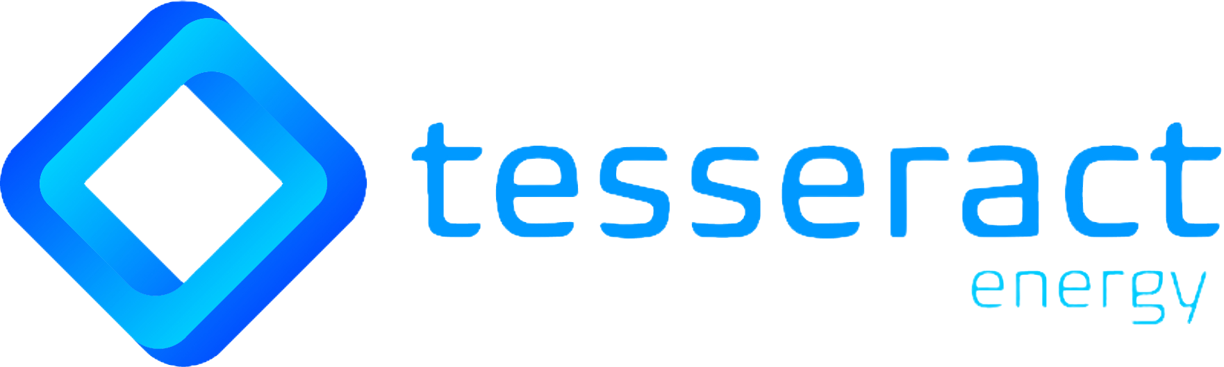 tesseract